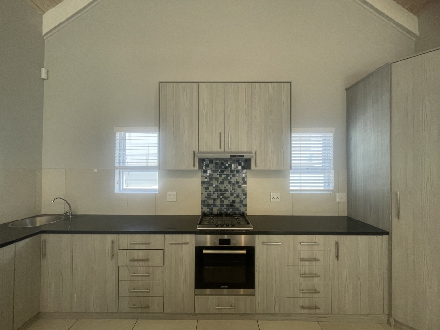 3 Bedroom Property for Sale in Laguna Sands Western Cape